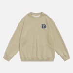 13-Foam-Print-Panel-Sweatshirt-Streetwear-Fashion