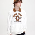 Applique-Embroidered-Lapel-Sweatshirt-Streetwear-Fashion-3