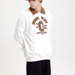 Applique-Embroidered-Lapel-Sweatshirt-Streetwear-Fashion-3