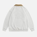 Applique-Embroidered-Lapel-Sweatshirt-Streetwear-Fashion-3