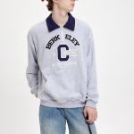 Applique-Embroidered-Lapel-Sweatshirt-Streetwear-Fashion-3