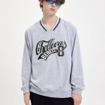 Applique-Embroidered-Letters-Sweatshirt-Streetwear-Fashion-7