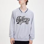 Applique-Embroidered-Letters-Sweatshirt-Streetwear-Fashion-7