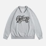 Applique-Embroidered-Letters-Sweatshirt-Streetwear-Fashion-7