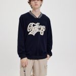 Applique-Embroidered-Letters-Sweatshirt-Streetwear-Fashion-7