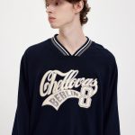 Applique-Embroidered-Letters-Sweatshirt-Streetwear-Fashion-7