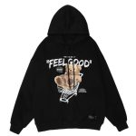 Bear-Letter-Shopping-Cart-Print-Hoodie-Streetwear-Fashion