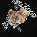 Bear-Letter-Shopping-Cart-Print-Hoodie-Streetwear-Fashion