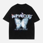 Butterfly-Graphic-Tee-Streetwear-Fashion-3_df159110-2917-463f-b188-8445802a2c6a