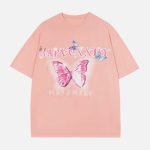 Butterfly-Graphic-Tee-Streetwear-Fashion-3_df159110-2917-463f-b188-8445802a2c6a