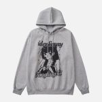 Cartoon-Character-Print-Hoodie-Streetwear-Fashion-3