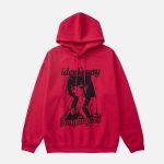 Cartoon-Character-Print-Hoodie-Streetwear-Fashion-3