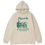 Cartoon-Letter-Print-Hoodie-Streetwear-Fashion