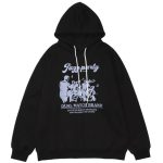 Cartoon-Letter-Print-Hoodie-Streetwear-Fashion