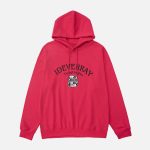 Cartoon-Print-Color-Blocking-Hoodie-Streetwear-Fashion-3