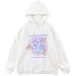 Cartoon-Wing-Rabbit-Print-Polar-Fleece-Hoodie-Streetwear-Fashion