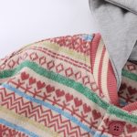 Colorful-Knit-Hoodie-Streetwear-Fashion