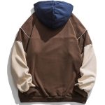 Contrasting-Color-Stitching-Hoodie-Streetwear-Fashion