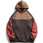 Contrasting-Color-Stitching-Hoodie-Streetwear-Fashion