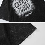 Create-Today-Necklace-Washed-Tee-Streetwear-Fashion-3