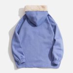 Cute-Doll-Warm-Hoodie-Streetwear-Fashion