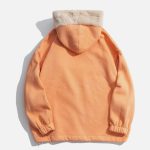 Cute-Doll-Warm-Hoodie-Streetwear-Fashion