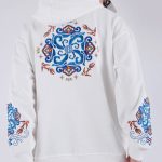 Embroidery-Carp-Hoodie-Streetwear-Fashion-2