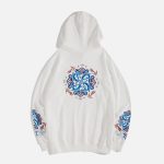 Embroidery-Carp-Hoodie-Streetwear-Fashion-2