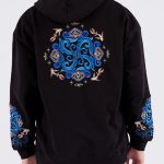 Embroidery-Carp-Hoodie-Streetwear-Fashion-2