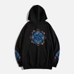 Embroidery-Carp-Hoodie-Streetwear-Fashion-2