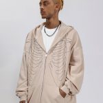 Embroidery-Skeleton-Zip-Up-Hoodie-Streetwear-Fashion-3