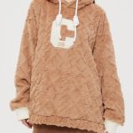 Fake-Two-Flocking-Hoodie-Streetwear-Fashion-3