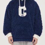 Fake-Two-Flocking-Hoodie-Streetwear-Fashion-3