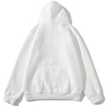 Foam-Heart-Print-Hoodie-Streetwear-Fashion