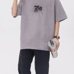 Gothic-Monogram-Embroidery-Tee-Streetwear-Fashion-2