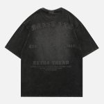 Gothic-Vintage-Washed-Tee-Streetwear-Fashion