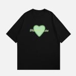 Heart-Print-Cotton-Tee-Streetwear-Fashion-6