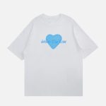 Heart-Print-Cotton-Tee-Streetwear-Fashion-6