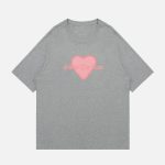 Heart-Print-Cotton-Tee-Streetwear-Fashion-6