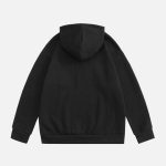 Labeled-Drawstring-Hoodie-Streetwear-Fashion-3