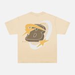 Letter-B-Star-Print-Tee-Streetwear-Fashion