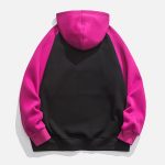 Letter-Embroidery-Patchwork-Hoodie-Streetwear-Fashion-3