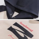 Letter-Embroidery-Patchwork-Hoodie-Streetwear-Fashion-3