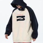 Letter-Embroidery-Patchwork-Hoodie-Streetwear-Fashion-3