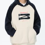 Letter-Embroidery-Patchwork-Hoodie-Streetwear-Fashion-3