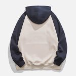 Letter-Embroidery-Patchwork-Hoodie-Streetwear-Fashion-3