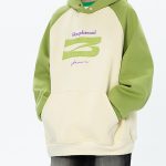 Letter-Embroidery-Patchwork-Hoodie-Streetwear-Fashion-3