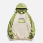 Letter-Embroidery-Patchwork-Hoodie-Streetwear-Fashion-3