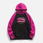 Letter-Embroidery-Patchwork-Hoodie-Streetwear-Fashion-3