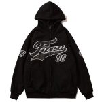 Letter-Embroidery-Zipper-Hoodie-Streetwear-Fashion